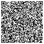 QR code with Scissors & Scotch contacts