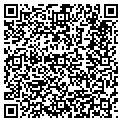 QR code with M&M Tours contacts