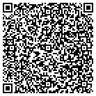 QR code with Skagway Alaska Tours contacts