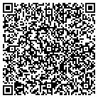QR code with Rafain Brazilian Steakhouse contacts