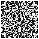 QR code with Hernandez Law contacts