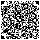 QR code with Pickleman's Gourmet Cafe contacts
