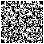 QR code with 1st Choice Plumbing, Heating, & Air contacts