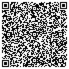 QR code with The Healing Tree contacts