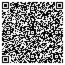 QR code with Roseville Automall contacts
