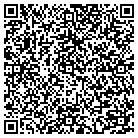 QR code with Complete Women Care San Pedro contacts
