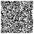 QR code with J&J Exterminating contacts