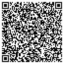 QR code with Miss Car Wash contacts