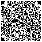 QR code with Portofino Meadows contacts