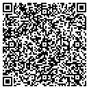 QR code with Vac-Con contacts