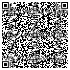 QR code with A&A Baby & Beach Rentals contacts