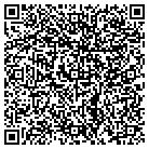 QR code with Nanto Spa contacts