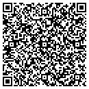 QR code with Auto Yes contacts