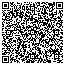 QR code with Pico's Mex Mex contacts