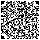 QR code with DiTomasso Dental contacts