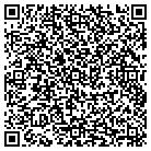 QR code with Heights Head Smoke Shop contacts