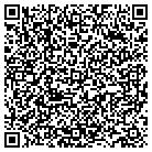 QR code with Sparkworks Media contacts
