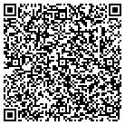 QR code with Hansen & Company, Inc. contacts