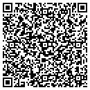 QR code with All Seasons Rentals contacts