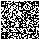 QR code with CM Dental Center contacts