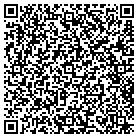 QR code with Aramco Auto Glass, Inc. contacts