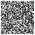 QR code with Park City UT Real Estate contacts
