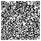 QR code with HomeTown Remodeling contacts