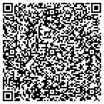 QR code with Otolaryngologist in Virginia Beach contacts