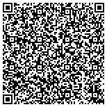 QR code with Peter T. Roach & Associates, P.C. contacts