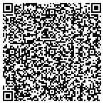 QR code with Lake Masters Aquatic Weed Control, Inc. contacts