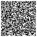 QR code with Caropractor, Inc. contacts