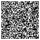 QR code with Proserve Vending contacts