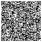 QR code with West Coast Tire & Service contacts