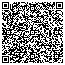 QR code with The Debbie Reed Team contacts