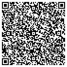 QR code with 72 Tree, Seed & Land Co. contacts