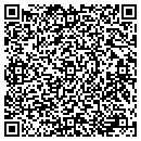 QR code with Lemel Homes Inc contacts