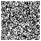 QR code with Court Reporters in Miami contacts