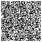 QR code with Travertine Locator contacts