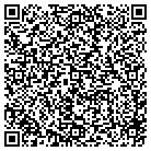 QR code with Quality Moving Services contacts