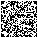 QR code with Whitney Medical contacts