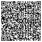 QR code with Realpharmacyx contacts
