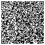 QR code with Mary Kay - Aleesa Whiteis contacts