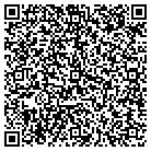 QR code with Cedar Renew contacts