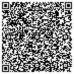 QR code with Gilded Spirit Beauty Solutions contacts