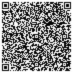 QR code with Big Sid's Auto Sales contacts