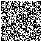 QR code with Laser Beauty Medical Spa contacts