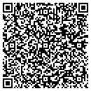 QR code with Hoover Automotive contacts