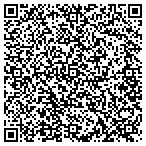 QR code with St. Charles Carpet Pros contacts