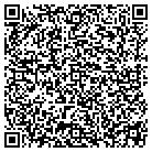 QR code with AirMD Birmingham contacts