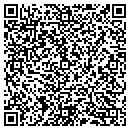 QR code with Flooring Galaxy contacts